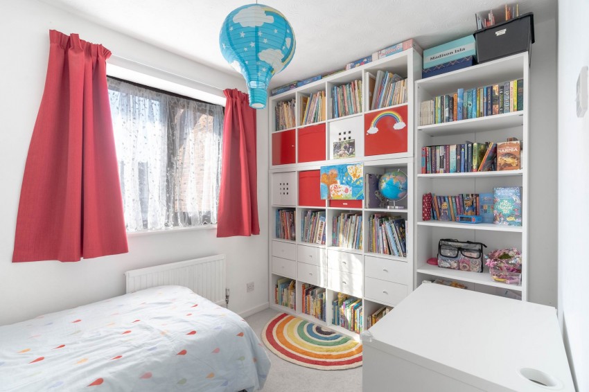 Images for Violet Close, Cambridge, CB1 EAID:4037033056 BID:df7a2b8e-b283-433c-96bc-9990089caf32