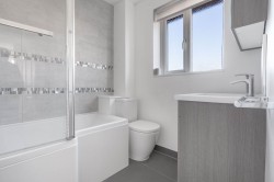 Images for Violet Close, Cambridge, CB1
