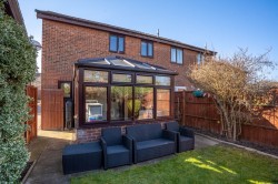 Images for Violet Close, Cambridge, CB1