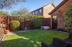 Images for Violet Close, Cambridge, CB1