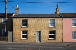 Images for High Street, Earith, PE28