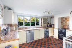 Images for High Street, Earith, PE28