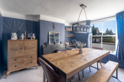 Images for High Street, Earith, PE28
