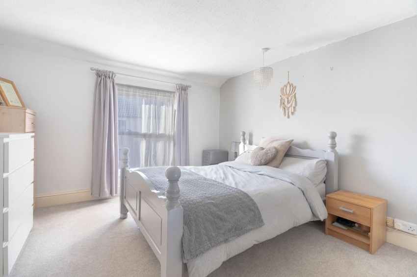 Images for High Street, Earith, PE28 EAID:4037033056 BID:e9c2a2d5-4edb-4404-af16-967a1de68210