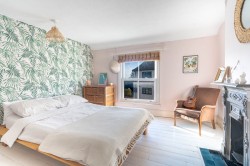 Images for High Street, Earith, PE28