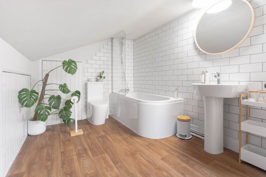 Images for High Street, Earith, PE28 EAID:4037033056 BID:e9c2a2d5-4edb-4404-af16-967a1de68210