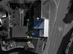 Images for High Street, Earith, PE28