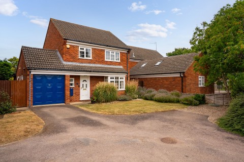 View Full Details for The Rowans, Milton, CB24 - EAID:4037033056, BID:df7a2b8e-b283-433c-96bc-9990089caf32