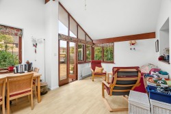 Images for The Rowans, Milton, CB24