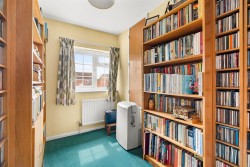 Images for The Rowans, Milton, CB24