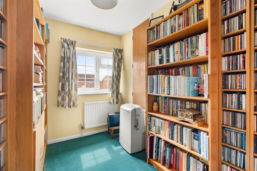 Images for The Rowans, Milton, CB24 EAID:4037033056 BID:df7a2b8e-b283-433c-96bc-9990089caf32