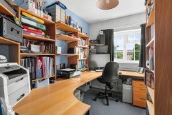 Images for The Rowans, Milton, CB24