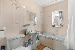 Images for The Rowans, Milton, CB24