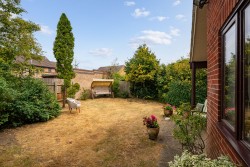 Images for The Rowans, Milton, CB24