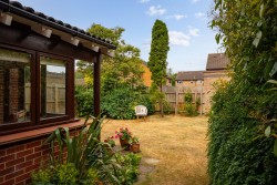 Images for The Rowans, Milton, CB24
