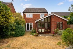 Images for The Rowans, Milton, CB24
