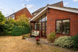 Images for The Rowans, Milton, CB24