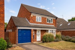 Images for The Rowans, Milton, CB24
