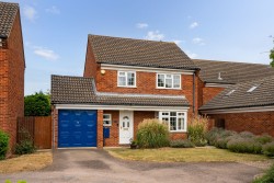 Images for The Rowans, Milton, CB24