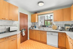 Images for The Rowans, Milton, CB24