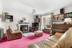 Images for The Rowans, Milton, CB24