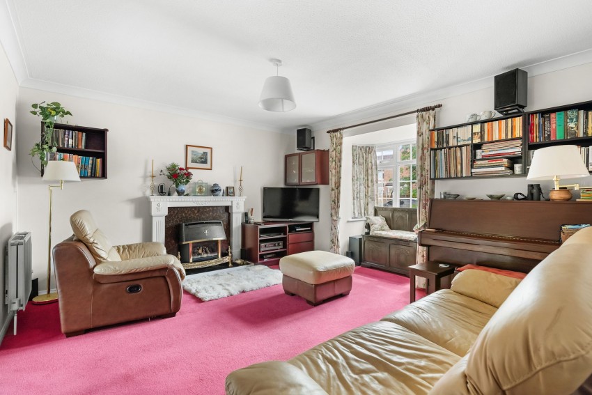 Images for The Rowans, Milton, CB24 EAID:4037033056 BID:df7a2b8e-b283-433c-96bc-9990089caf32