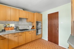 Images for The Rowans, Milton, CB24