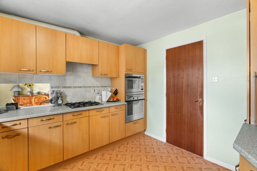 Images for The Rowans, Milton, CB24 EAID:4037033056 BID:df7a2b8e-b283-433c-96bc-9990089caf32