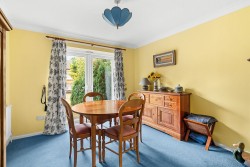 Images for The Rowans, Milton, CB24