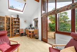 Images for The Rowans, Milton, CB24