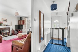 Images for The Rowans, Milton, CB24