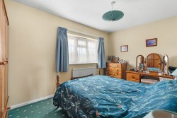 Images for The Rowans, Milton, CB24