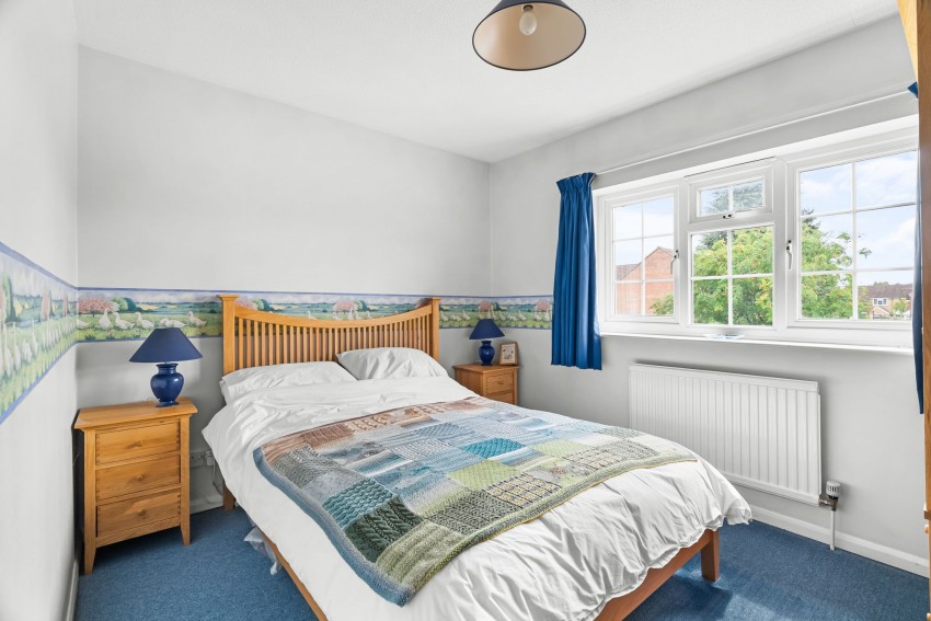 Images for The Rowans, Milton, CB24 EAID:4037033056 BID:df7a2b8e-b283-433c-96bc-9990089caf32