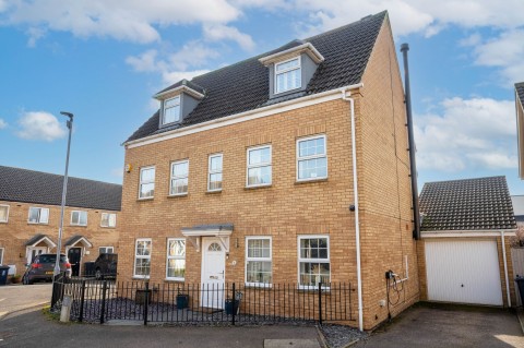 View Full Details for Covent Garden, Willingham, CB24 - EAID:4037033056, BID:e9c2a2d5-4edb-4404-af16-967a1de68210