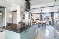 Images for Covent Garden, Willingham, CB24