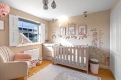 Images for Covent Garden, Willingham, CB24