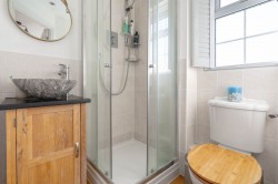 Images for Covent Garden, Willingham, CB24
