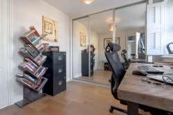 Images for Covent Garden, Willingham, CB24