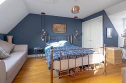 Images for Covent Garden, Willingham, CB24