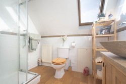 Images for Covent Garden, Willingham, CB24