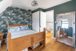 Images for Covent Garden, Willingham, CB24