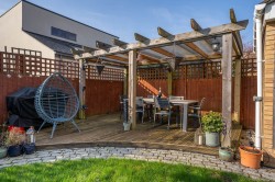 Images for Covent Garden, Willingham, CB24
