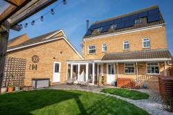 Images for Covent Garden, Willingham, CB24