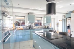 Images for Covent Garden, Willingham, CB24