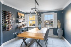 Images for Covent Garden, Willingham, CB24