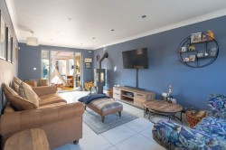 Images for Covent Garden, Willingham, CB24