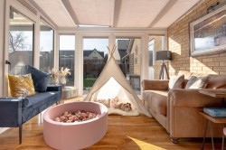 Images for Covent Garden, Willingham, CB24