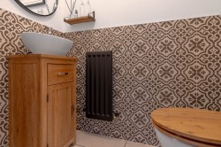 Images for Covent Garden, Willingham, CB24