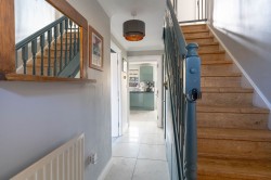 Images for Covent Garden, Willingham, CB24
