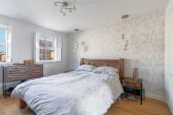 Images for Covent Garden, Willingham, CB24